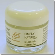 blemish-formula