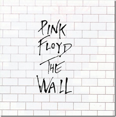 pink-floyd-the-wall