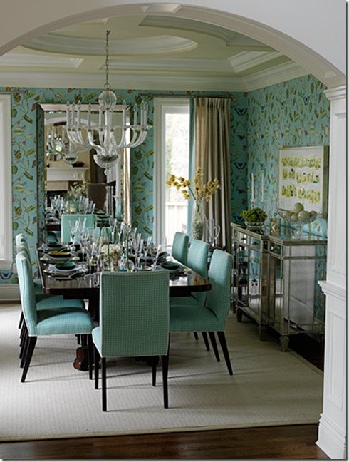 west-coast-classic-dining-room-image1