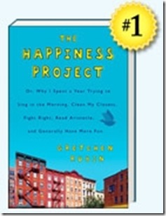 Happiness Project 2 Jpeg