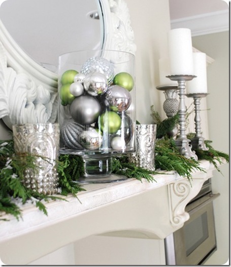 silver-and-green-ornaments_thumb